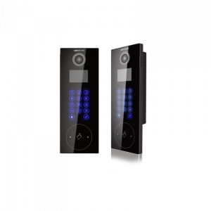 Nút chuông hình Hikvision HIK-IP9102-V