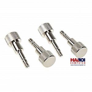 Ốc socket 2011 cho Block CPU tản nhiệt nước