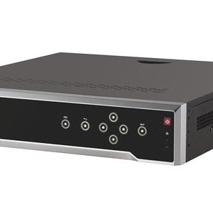 Đầu ghi IP 16 kênh Hikvision DS-7716NI-K4 /H265+