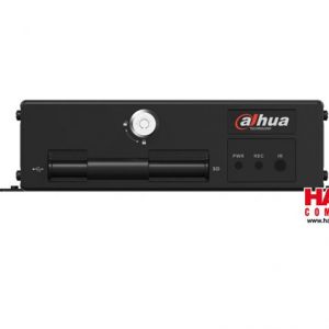 Đầu ghi Dahua chuyên dụng DVR0404ME-SC-G