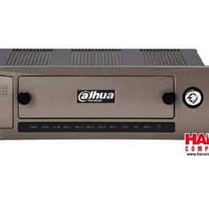 Đầu ghi Dahua chuyên dụng DVR0404ME-HE-GC