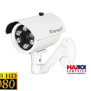 Camera Thân Vantech AHD VP-1500 A