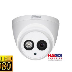 Camera Dahua DH-HAC-HDW1200EMP-A-S5