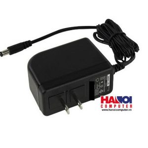 Nguồn Camera 12V-1/2A ACBEL