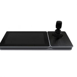 Bàn điều khiển PTZ DS-1600KI