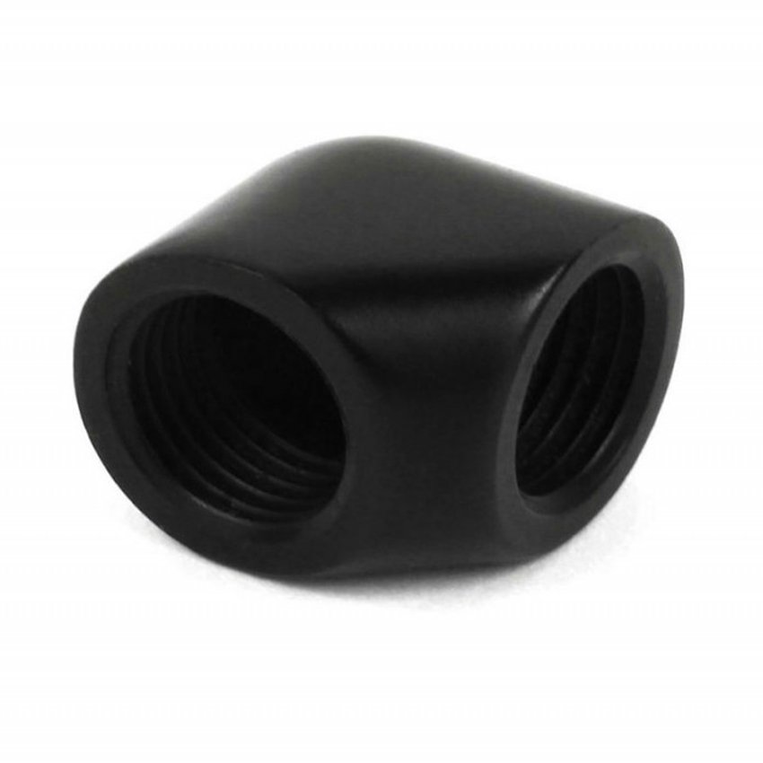 37458_ek_af_angled_90___2f_g14_black_0003_1__1_-1 EK-AF Angled 90° 2F G1/4 Black