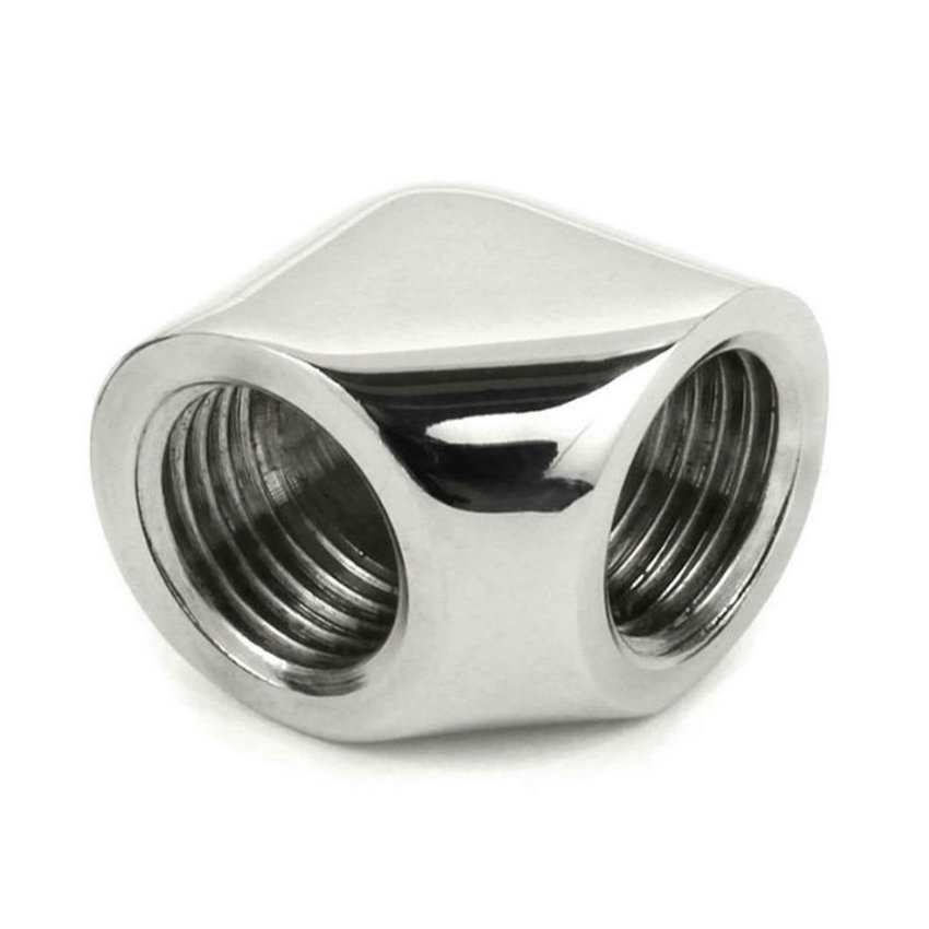 37459_ek_af_angled_90___2f_g14_nickel_0003_1__1_-1 EK-AF Angled 90° 2F G1/4 Nickel