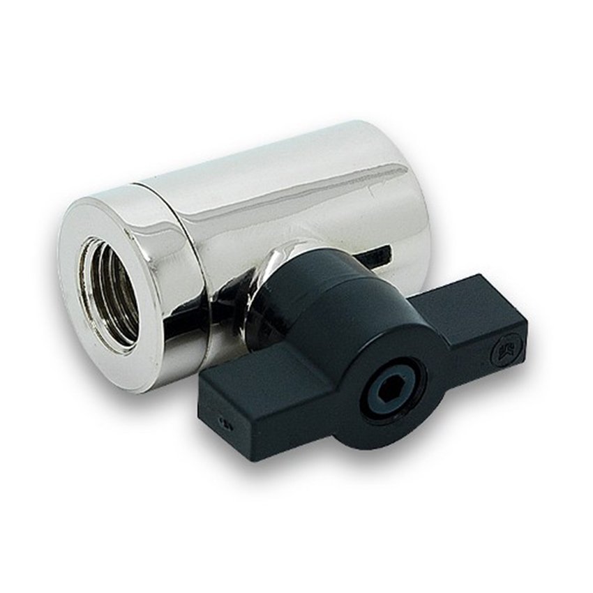 37468_fitting_ek_af_ball_valve__10mm__g14___nickel_0002_1__1_-1 EK-AF Ball Valve (10mm) G1/4 - Nickel