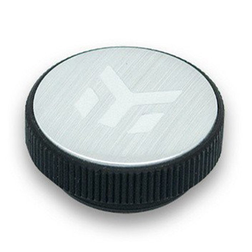 37473_fitting_ek_csq_plug_g14__for_ek_badge____black_0003_1__1_-1 EK-CSQ Plug G1/4 (for EK-Badge) - Black