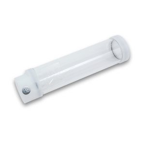 EK-RES X3 250 - White