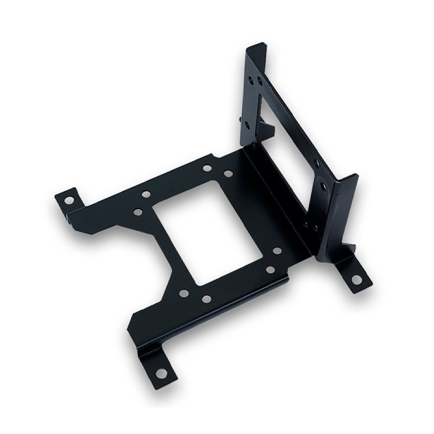 37499_ek_uni_pump_bracket__120mm_fan__vertical_0001_1__1_-1 EK-UNI Pump Bracket (120mm FAN) Vertical