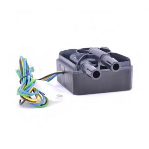 Pump DDC Lowara 3.2 18W ( Pump Only )