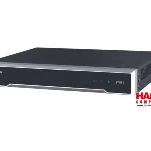 Đầu keenh kênh Hikvision IP HIK-HDIP9616K2/16P