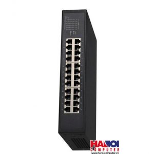 Switch Dahua 24P PFS3024-24GT