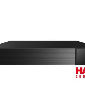 Đầu ghi hình TVT TD-2704TS-C