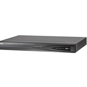 Đầu ghi Hikvision DS-7608NI-K2 H265+