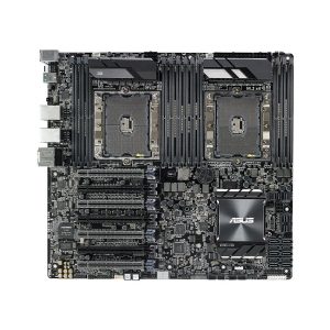 Mainboard ASUS WS C621E SAGE (Dual CPU Workstations)