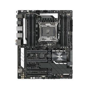 Mainboard ASUS WS C422 PRO/SE