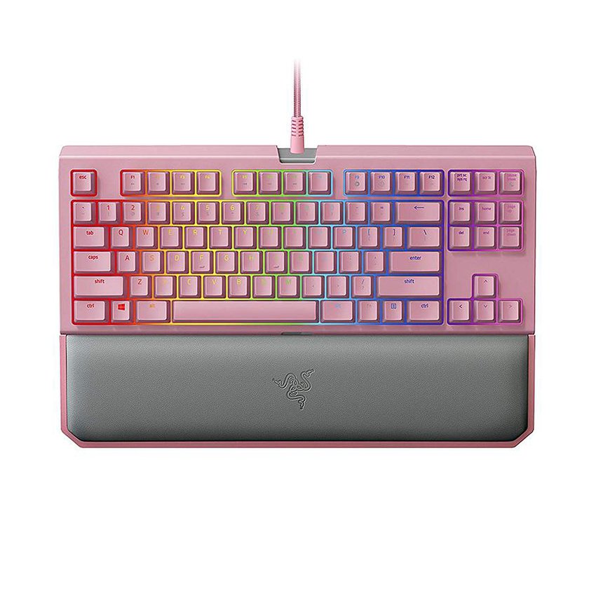 40930_keyboard_razer_blackwidow_tournament_edition_chroma_v2_quartz_edition_0001_1-1 Bàn phím cơ Razer BlackWidow Tournament Edition Chroma V2 Quartz Edition