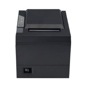 Máy in hóa đơn Antech A260