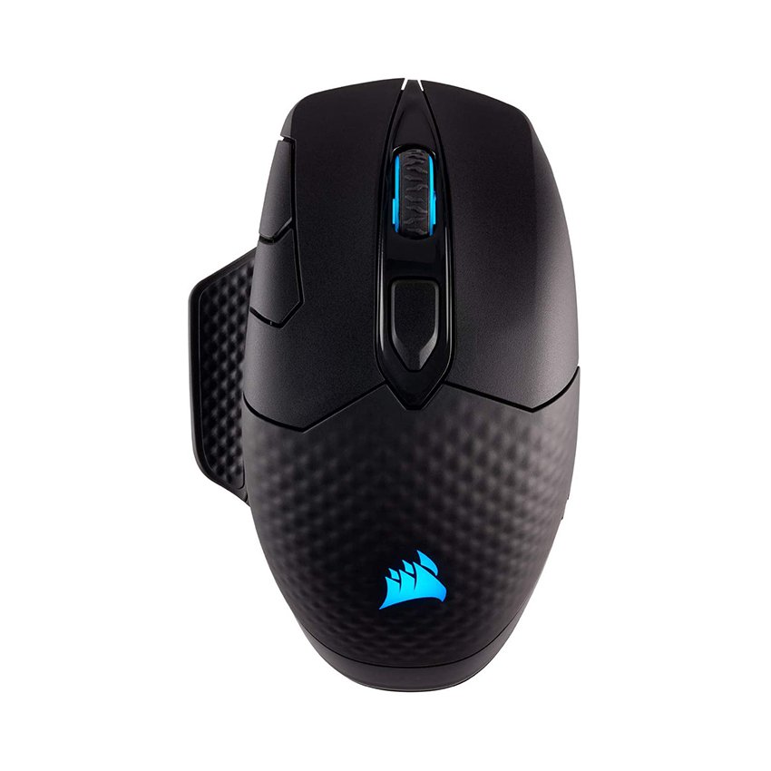 41108_mouse_corsair_dark_core_wireless_rgb_se_0005_1-1 Chuột game không dây Corsair Dark Core RGB PRO SE (USB/RGB/Bluetooth)