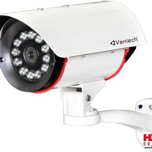 Camera Vantech VP- 6032IP