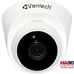 Camera Vantech VP- 404SIP