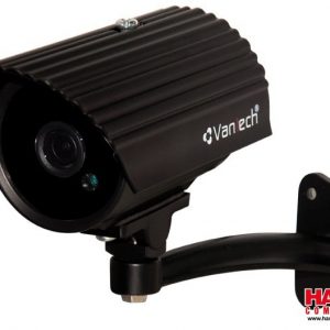 Camera Vantech VP- 408SIP