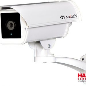 Camera Vantech VP- 411SIP