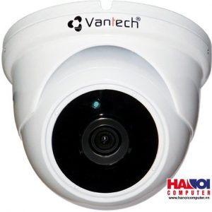 Camera Vantech VP- 406SIP