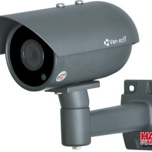 Camera Vantech VP- 402SIP
