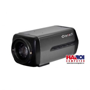 Camera Vantech VP- 200IP