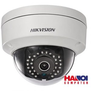 Camera IP HikVision DS-2CD2121G0-I H265+