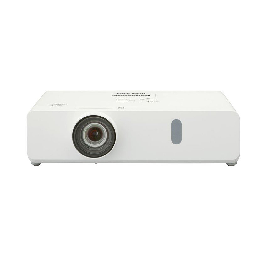 41300_may_chieu_panasonic_pt_vw350_cong_nghe_lcd_do_sang_4000_ansi_lumens_a__1_-1 Máy Chiếu Panasonic PT-VW350