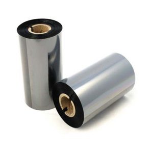 Ribbon in mã vạch Resin ATM331