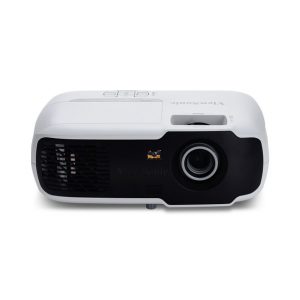 Máy chiếu đa năng ViewSonic PA502S , Công nghệ DLP