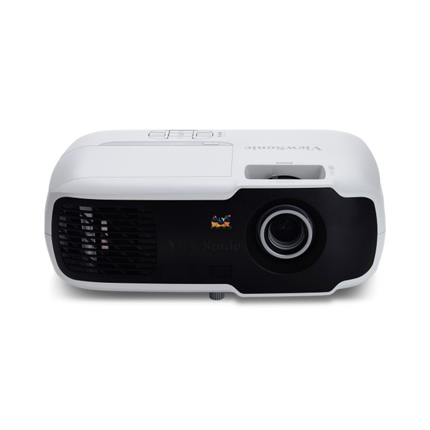 41839_may_chieu_da_nang_viewsonic_pa502s_cong_nghe_dlp__1_-1 Máy chiếu đa năng ViewSonic PA502S , Công nghệ DLP