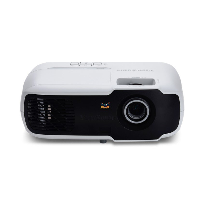 41840_may_chieu_da_nang_viewsonic_pa502x_cong_nghe_dlp__1_-1 Máy chiếu đa năng ViewSonic PA502X , Công nghệ DLP