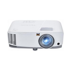 Máy chiếu đa năng ViewSonic PA503W