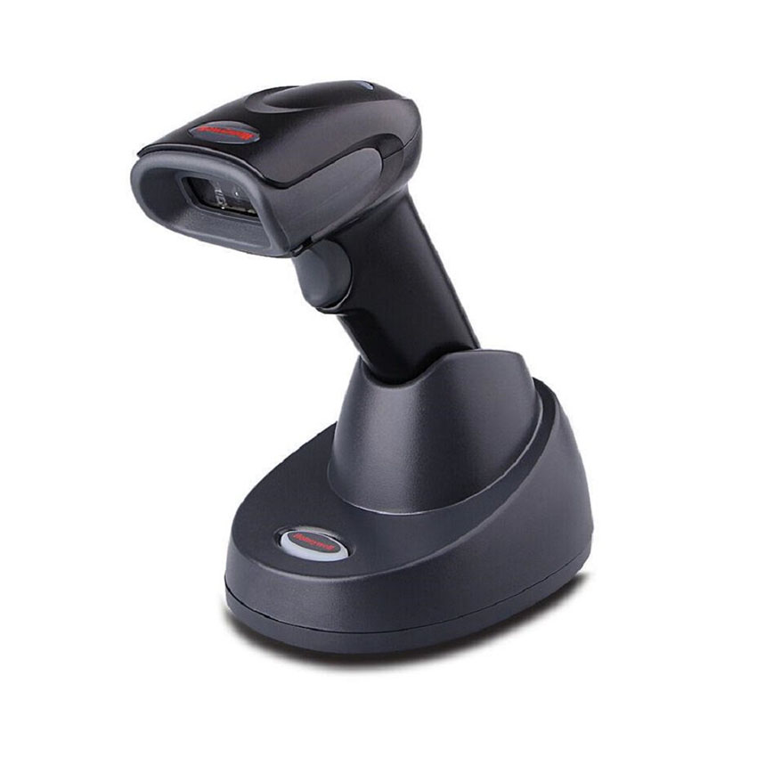 41966_may_quet_ma_vach_honeywell_voyager_1452g1d_0000_41966_1452g-1 Máy quét mã vạch 1D Honeywell Voyager 1452g không dây