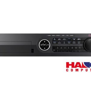 Đầu ghi HikVision DS-7332HQHI-K4