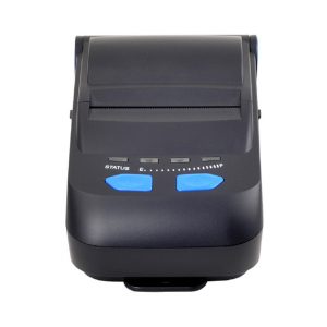 Máy in hóa đơn Bluetooth Xprinter XP-P300
