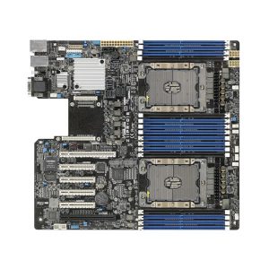 Mainboard Asus Z11PR-D16 (Dual CPU)