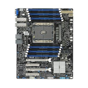 Mainboard Asus Z11PA-U12/10G-2S
