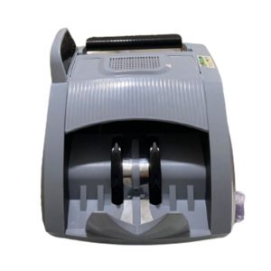 Máy đếm tiền OUDIS 8899A