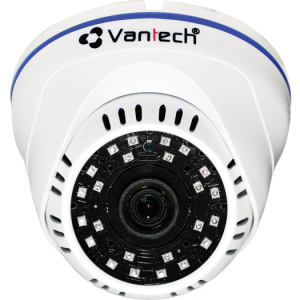 Camera Vantech AHD VP-114D 2.0M