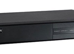 Đầu ghi HikVision DS-7108NI-Q1/8P/M