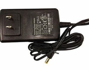 Adapter camera Vantech DC-5V