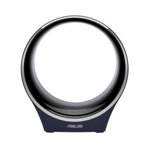 Bộ điều khiển trung tâm nhà thông minh Asus HG100 (Smarthome Gateway)