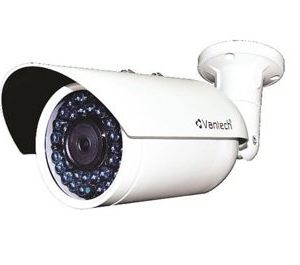 Camera Vantech VP-144TX